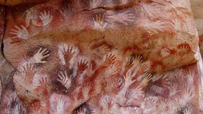 Araştırma göre: "Modern insan güneş kremi sayesinde hayatta kalmış olabilir." Sizce de öyle mi?