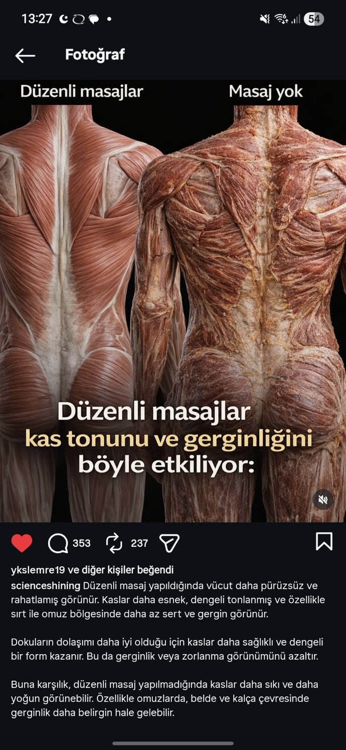 Stres güzelliği bozar mı?