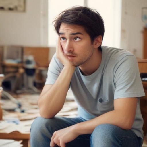 Evden, çıkarken sıklıkla unuttuğunuz eşya nedir?