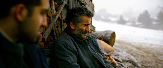 Olmuyorsa olmayacaktır.. Zorlamanın faydadan çok zararı oluyor.. 👍