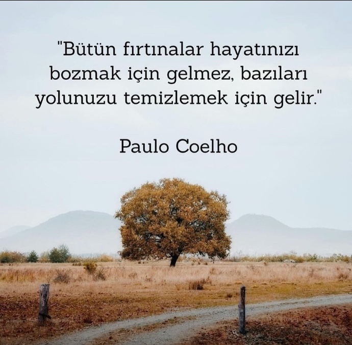 Olayları doğru okuyabiliyormusunuz?