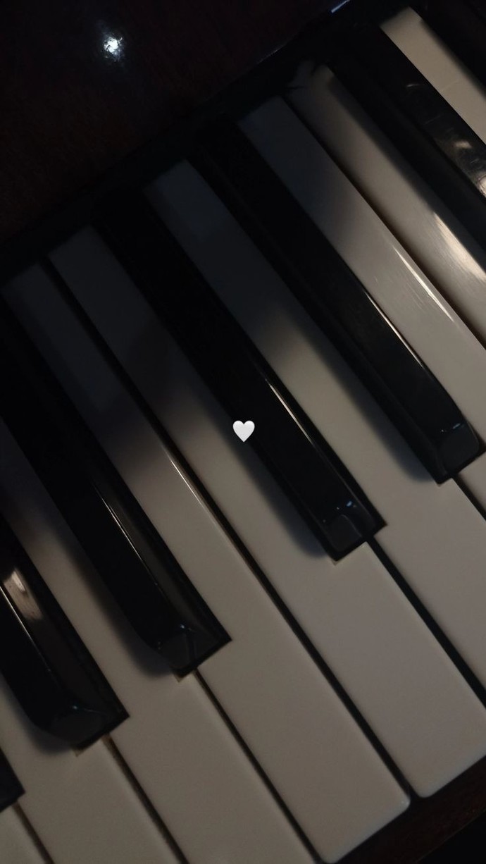Bir müzik aleti çalmak istesen hangisini seçerdin ve neden?