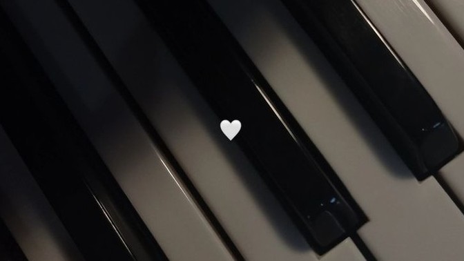 Bir müzik aleti çalmak istesen hangisini seçerdin ve neden?
