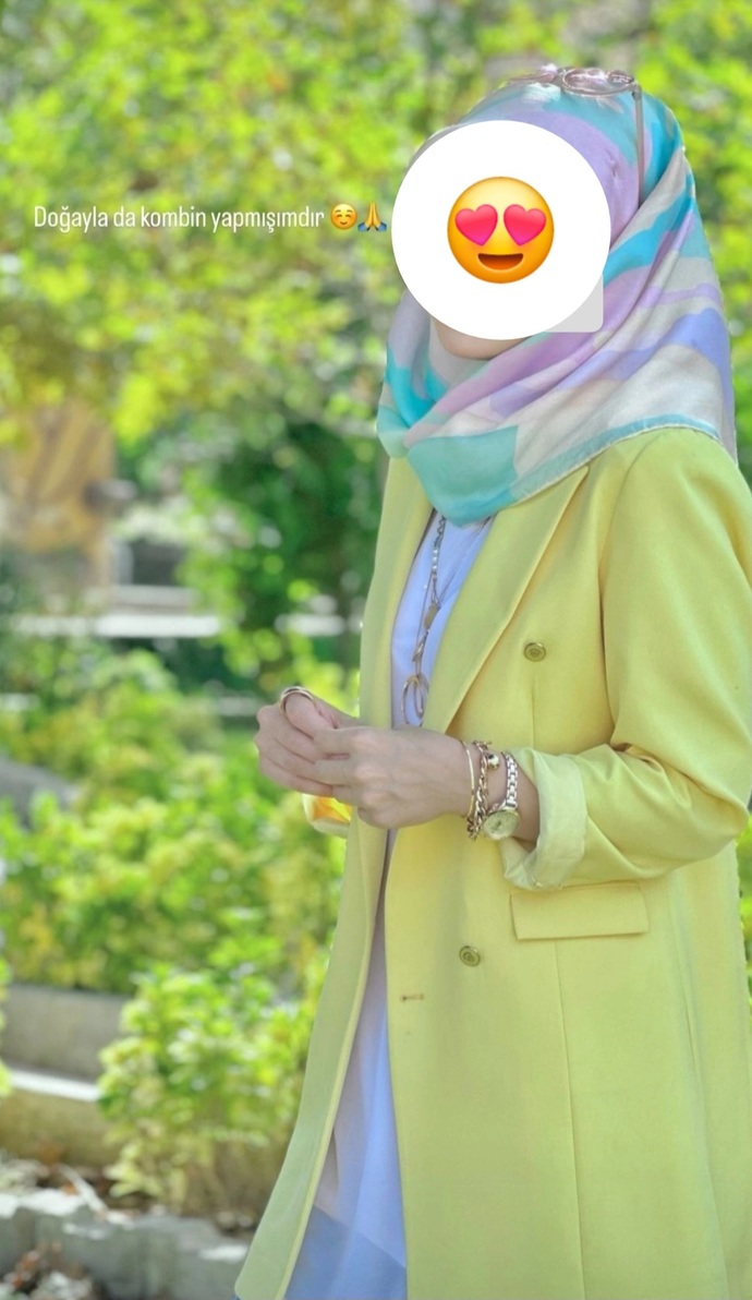 Halayı söyleyen adamı görevden alabiliyor muyuz?