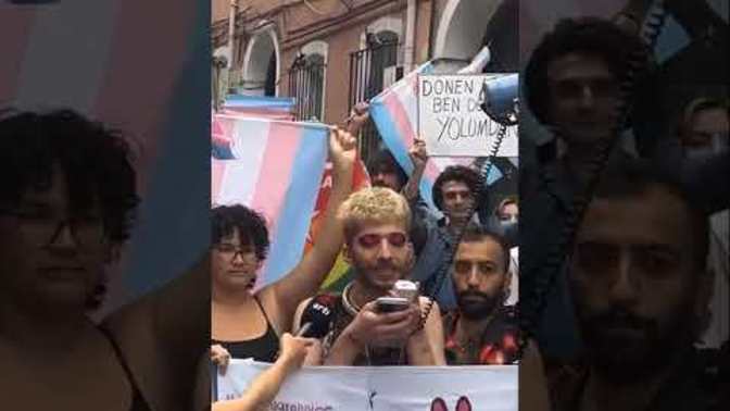 Günümüz erkekleri gerçekten videodaki gibi mi? Video icerikte?