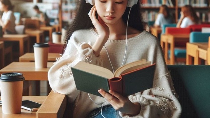 Hayatınızda biri olsun ister misiniz, yoksa şu anki huzur tek başına daha mı güzel geliyor?