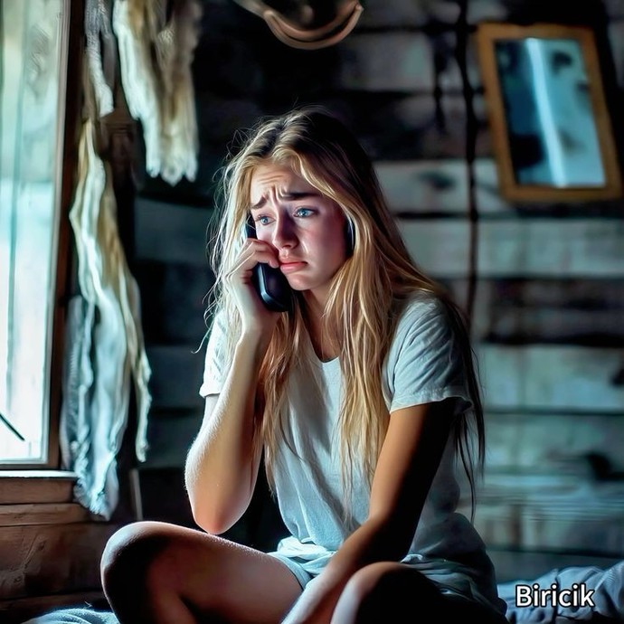 Ayrılırken söylediğiniz son sözünüz ne olmalı?