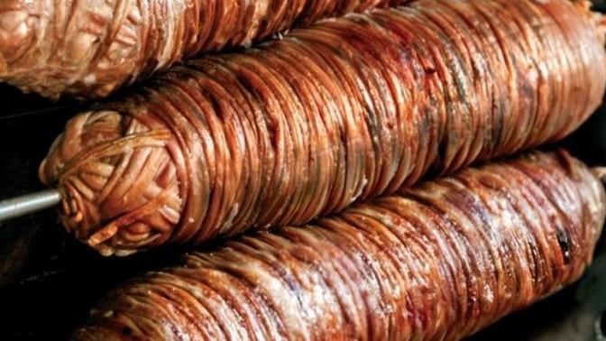 Bu yaz en çok hangi sokak lezzetini denemek istiyorsun? 🌭?