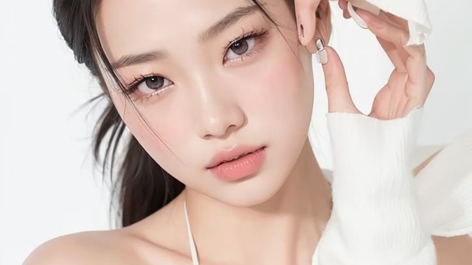 Kore cilt bakım malzemelerini kullanıp memnun kalan var mı?