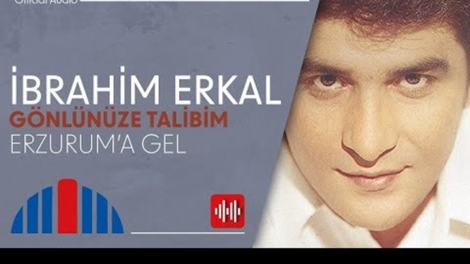 İbrahim Erkal ın en sevdiğiniz parçası hangisi?