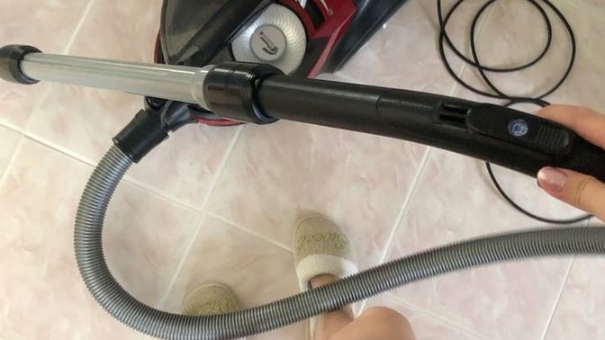 Misafir gelmeden önce hızlı temizlik nasıl yapılır?