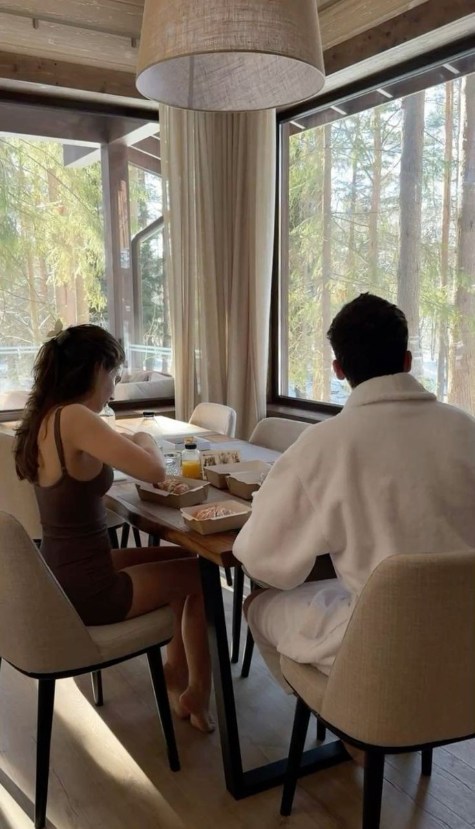 Sevgilin olacak kişiyle zevklerin uyuşmak zorunda mı?