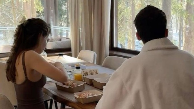 Sevgilin olacak kişiyle zevklerin uyuşmak zorunda mı?