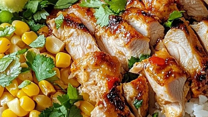 Pilavın üstüne haşlama tavuk mu, yoksa tavuk döner mi lezzet savaşları başlasın?