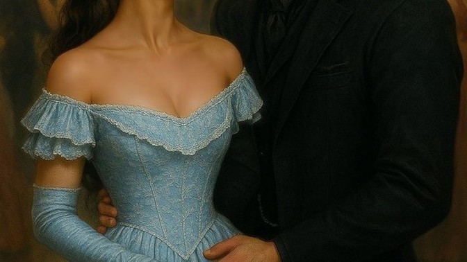 O, 'Gitme.' deseydi eğer kalır mıydın?