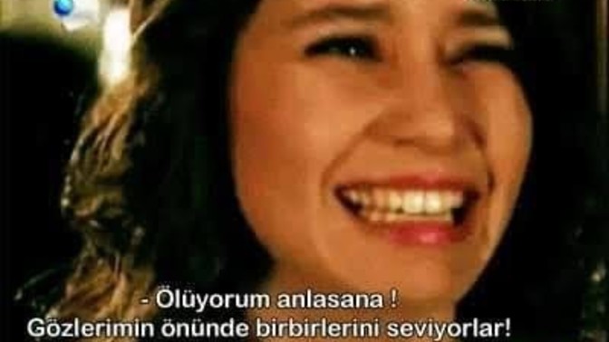 Sahip olamadığınız şeyleri başkasında görünce kıskanır mısınız?