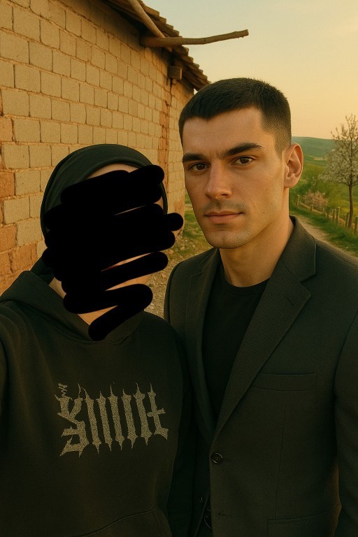 Sizce nasılız? Size nasıl bir izlenim veriyoruz?