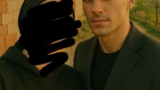 Sizce nasılız? Size nasıl bir izlenim veriyoruz?