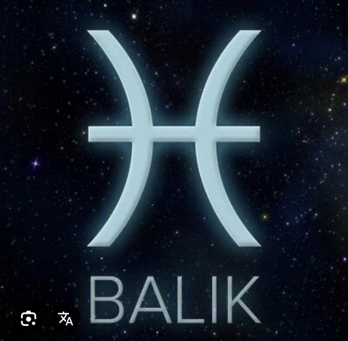 Sizce en sevilen burç hangisi?