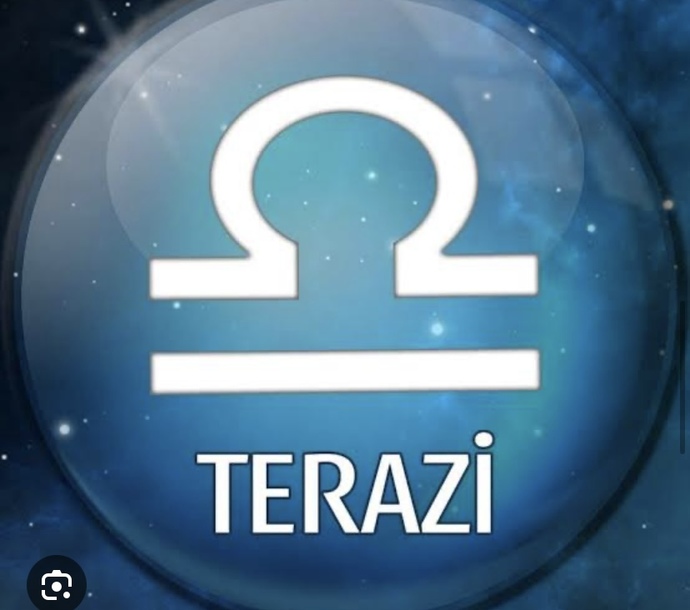 Sizce en sevilen burç hangisi?