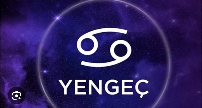 Sizce en sevilen burç hangisi?