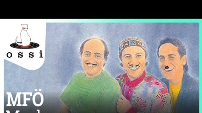 Herkese günaydınlar gününüz güzel geçsin? Mutlu haftalar uyanabildiniz mi?