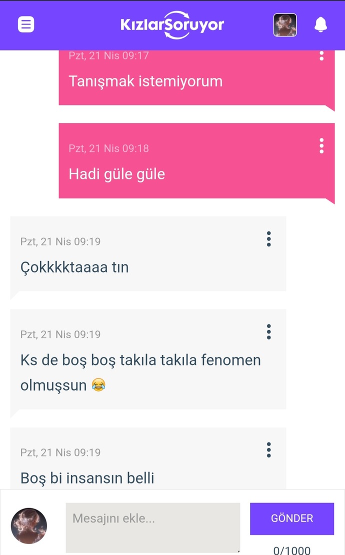 😂😂😂