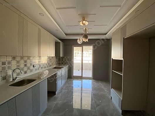 Kiralık ev mi , satılık ev mi mantıklı?