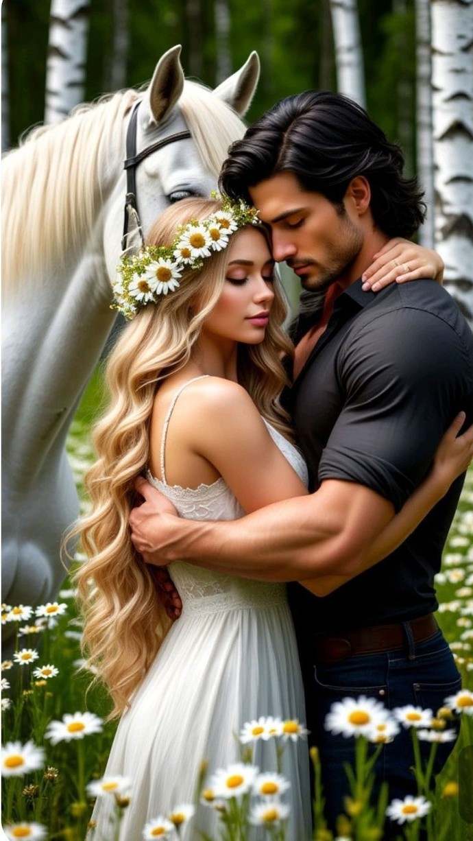 Romantik olmak için ne olması gerekiyor?