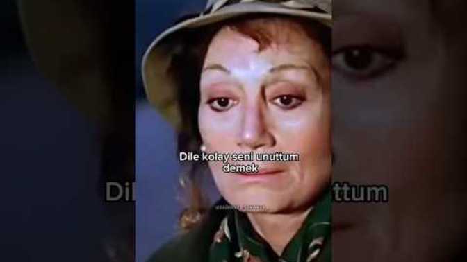 Bazılarının sesi huzur verir? Sizinde duyunca huzur bulduğunuz sesler var mı?