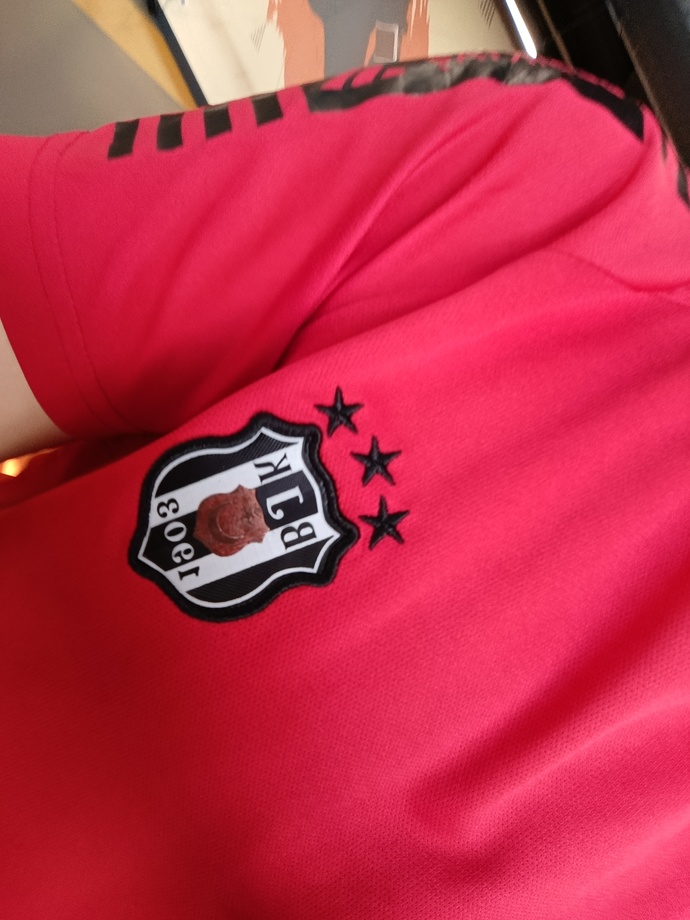🏃‍♀️🔥🍽️