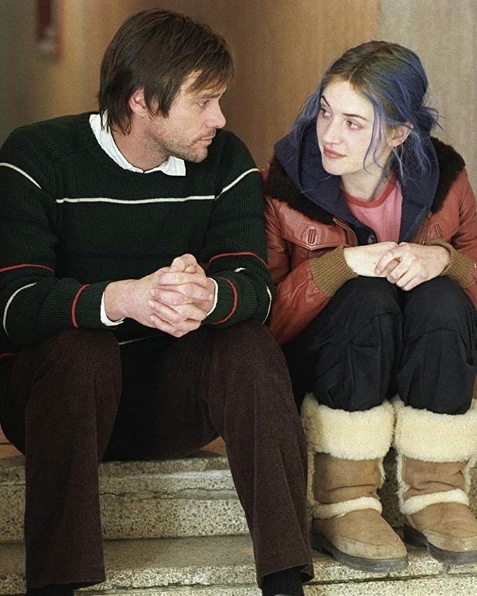 Sevgilin ;sevdiğini bana ispat et derse ne cevap verisin 🙄?
