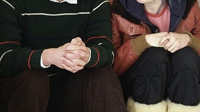 Sevgilin ;sevdiğini bana ispat et derse ne cevap verisin 🙄?