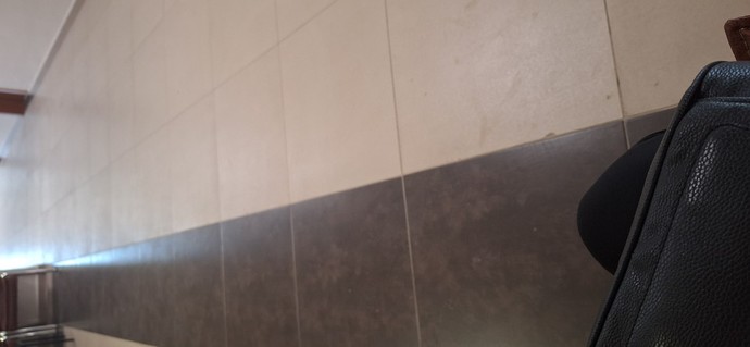 Boşanma davası açıyorum üzgün hissetmem normal mi?