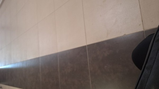 Boşanma davası açıyorum üzgün hissetmem normal mi?