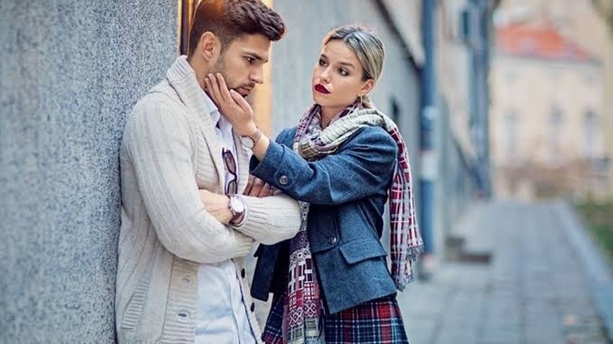 İlişkide aşırı ilgi mi daha çok yorar yoksa ilgisizlik mi?