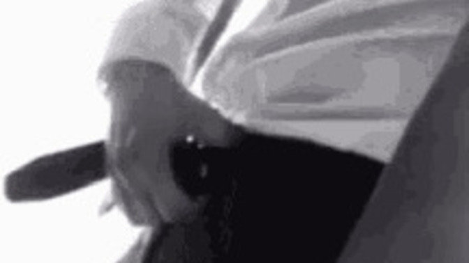 Karşı cinsin en seksi göründüğü an, hangi andır?