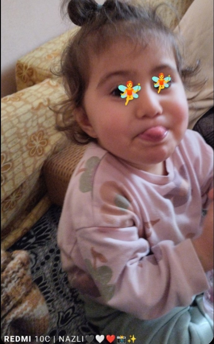 Bu tabloya bakmadan bile Ağustos Aslan burçlarını zor ilan edebilirim. Doğum ayınız sizi zor mu kolay biri mi ilan eder?