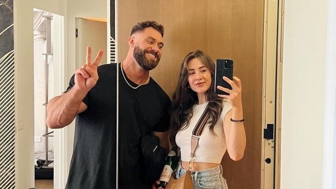 Spor yapmak sizi de "mutlu" ediyor mu?