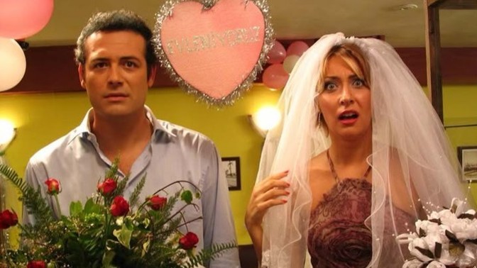 Evlenme yaşınızın geldiğini düşünüyor musunuz? ?