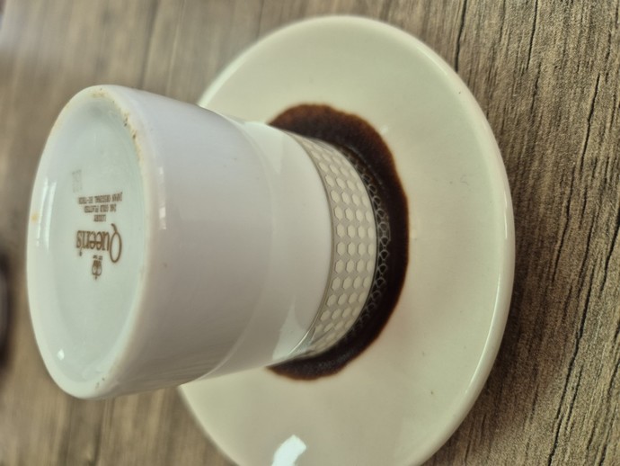 Alışkanlıklarınız var mı?