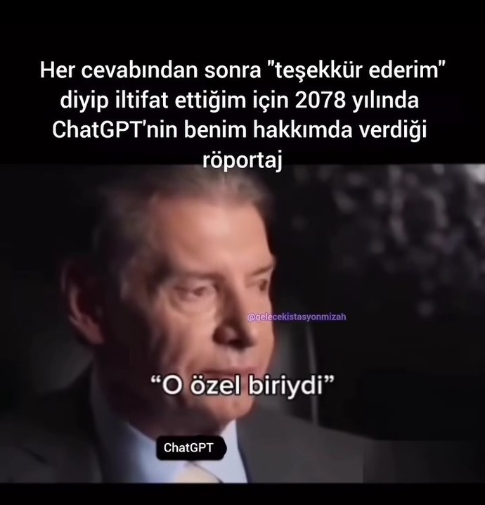 Bir fincanda en fazla ne görebilirsiniz?