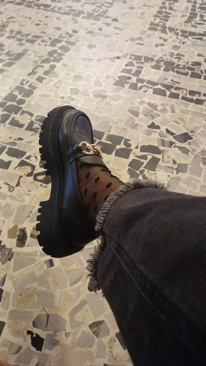 Sizce güzeller mi?