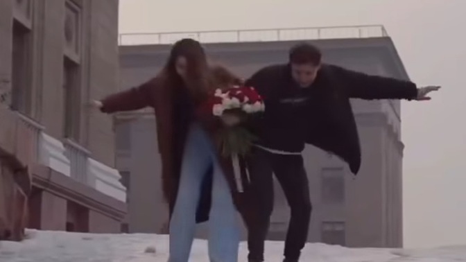 Aşk benzerliklerin mi yoksa zıtlıkların mı uyumudur?
