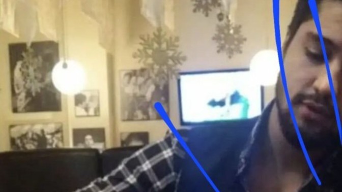 Maziye indiğinde neler var?