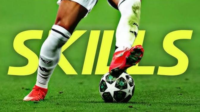 Yıldız bir futbolcu olsaydınız, en iyi anlarınızın derlendiği videonun müziği ne olurdu seçeyim mi?