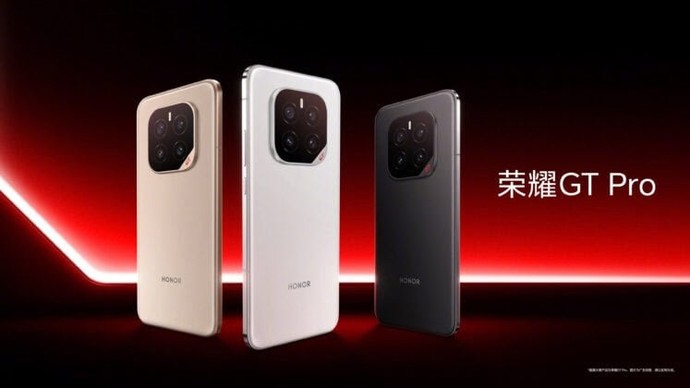 Telefon almak istiyorum?