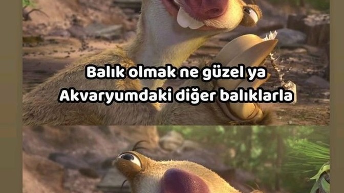 Yaz hazırlıkları başladı mı?