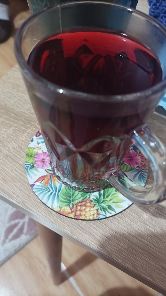 Hangi bitki çayını seversin?
