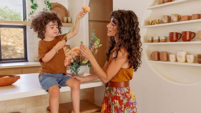 Çocukların görsel zekası nasıl geliştirilir?